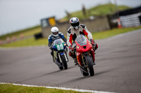 PJ-Motorsport-2019;anglesey-no-limits-trackday;anglesey-photographs;anglesey-trackday-photographs;enduro-digital-images;event-digital-images;eventdigitalimages;no-limits-trackdays;peter-wileman-photography;racing-digital-images;trac-mon;trackday-digital-images;trackday-photos;ty-croes